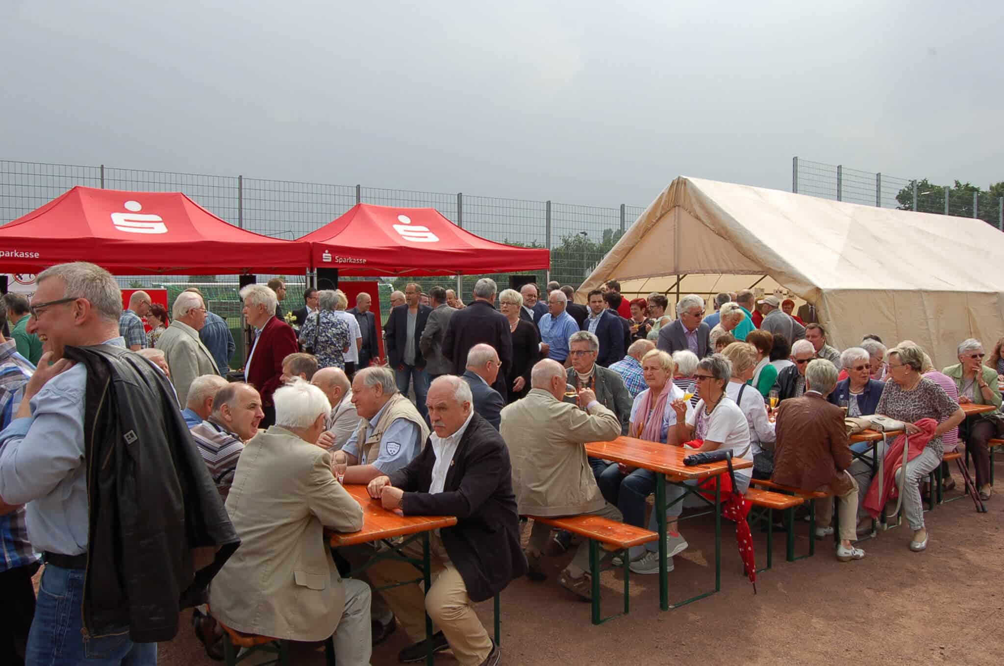 Sparkasse Rübenach Sparkasse Rübenach