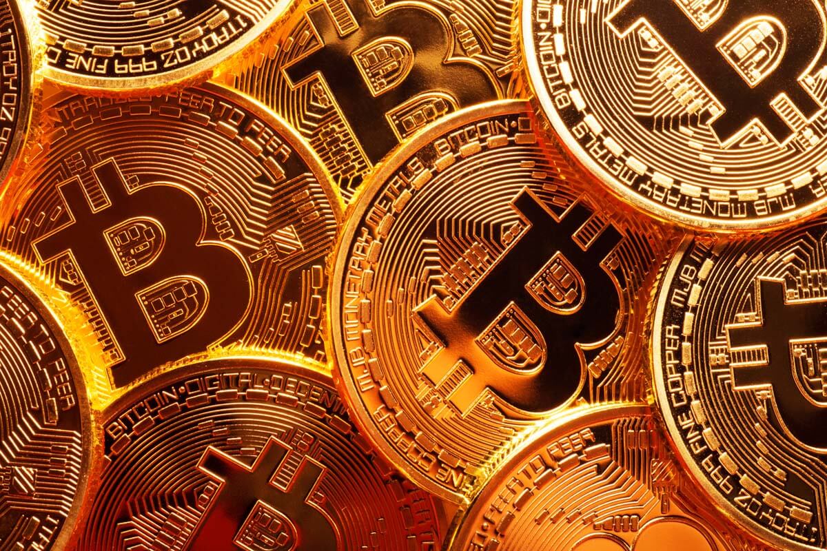 Was sind eigentlich diese Bitcoins? – Sparkasse Koblenz Magazin