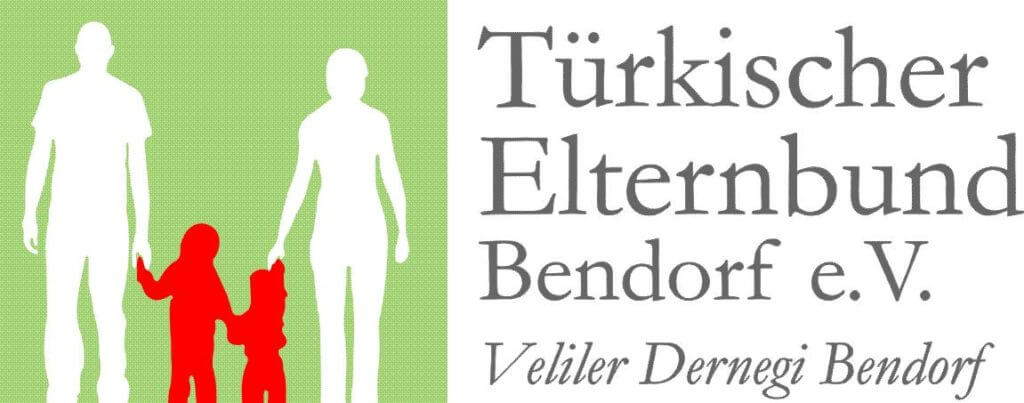 Logo Türkischer Elternbund