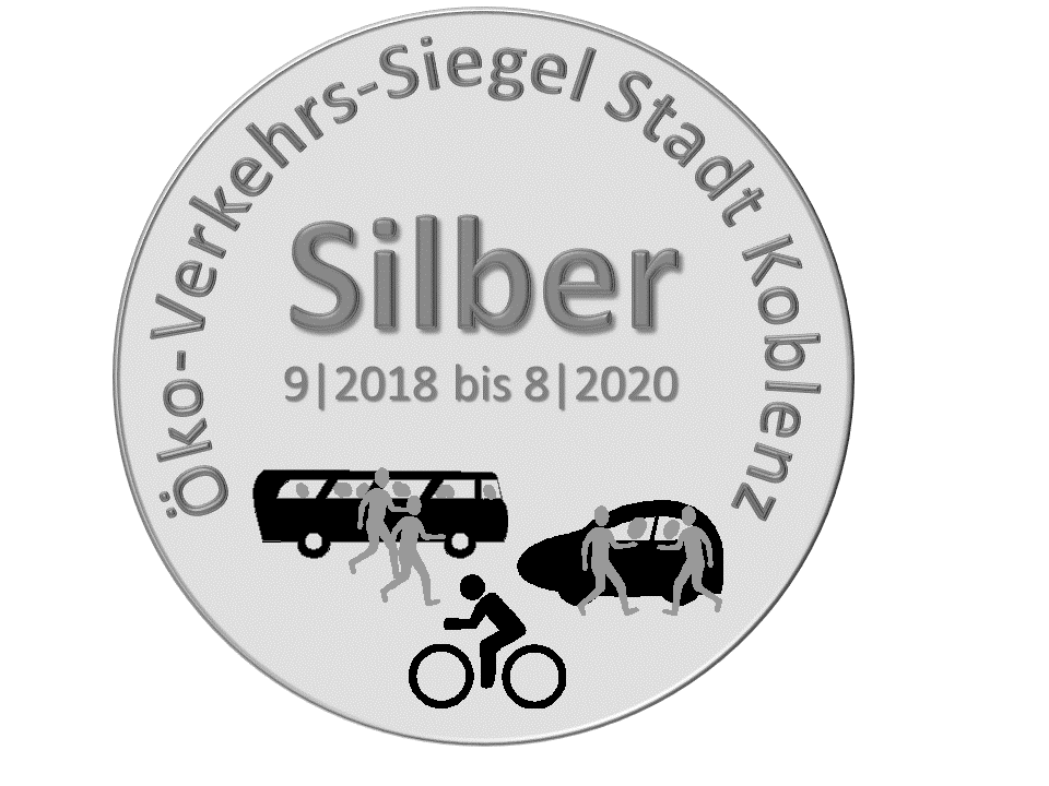 Öko-Verkehrs-Siegel_silber