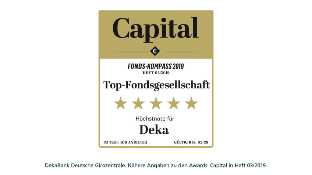 2019 Capital_Deka