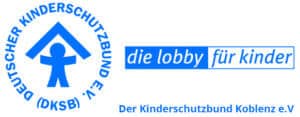 Kinderschutzbund Koblenz_Logo