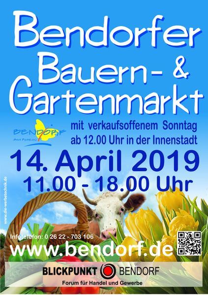 2019_Plakat_Bauern-und_Gartenmarkt