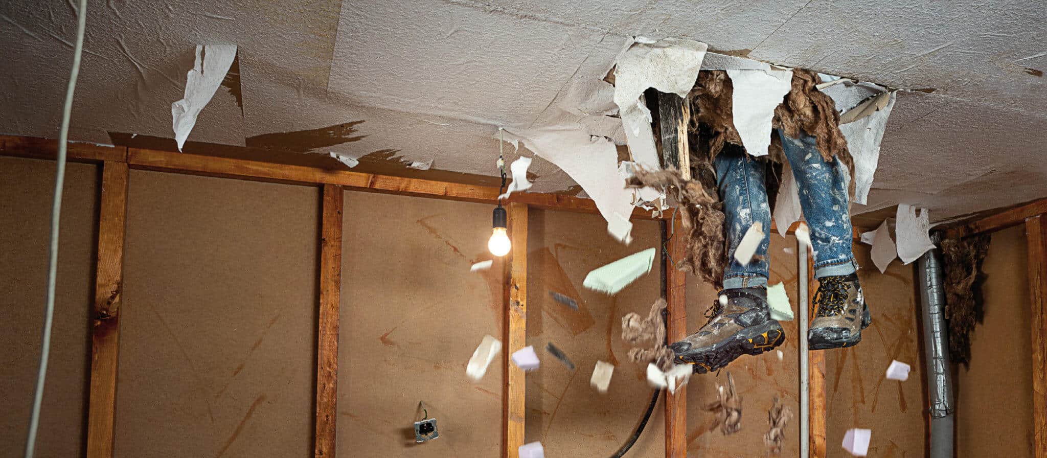 Sparkasse Direkt Versicherung