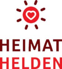 HeimtHelden_Logo klein