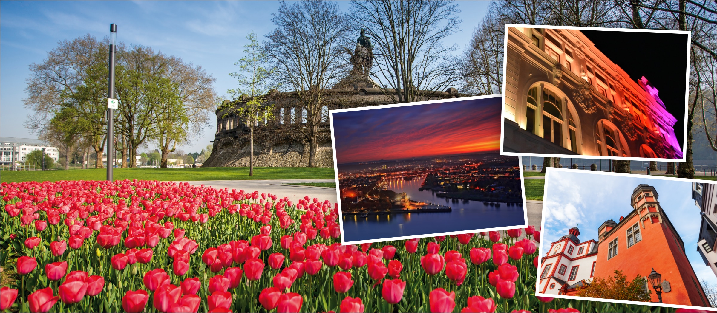 Die zwölf Foto-Motive werden im Sparkassen-Familienkalender 2025 abgedruckt. Dieser wird ab Weltspartag in den Geschäftsstellen der Sparkasse Koblenz ausgelegt.
