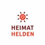 HeimatHelden_Logo_quadratisch