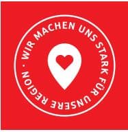 StarkMacher-Logo